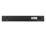 Netgear GS324T-100EUS - 1061458 - zdjęcie 1